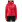 4F Γυναικείο μπουφάν Down Jacket